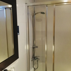 Hotel Transit - Bild 15