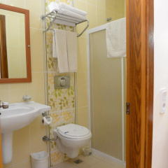 Karbel Hotel - All Inclusive - Bild 9