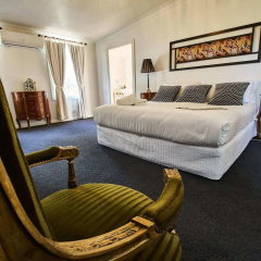 The Bronte Boutique Hotel thumbnail 45