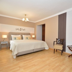 Hotel Stadt Bremen Garni - Bild 12