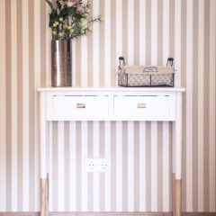 Luxus Apartment Petite Provence - Bild 8