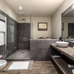 Studio Inn De Angeli - Bild 8