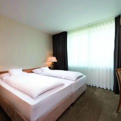 Maritim Hotel Stuttgart - Bild 4