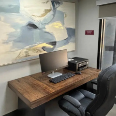 SureStay Studio by Best Western Rowland thumbnail 10