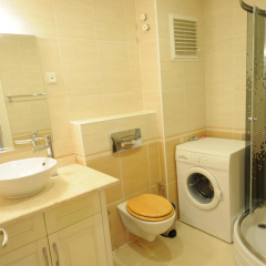 Goldcity Hotel - Bild 11