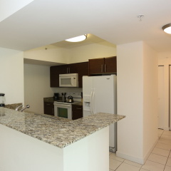 Nuovo Properties at Brickell 1st - Bild 26