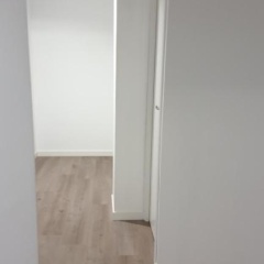 BELLADURMIENTE - Bild 16