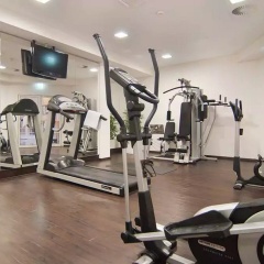 IMLAUER Hotel Nestroy Wien - Bild 20