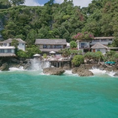 rock n reef - Bild 5