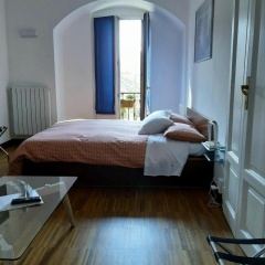 Room Inn - Bild 6