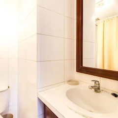 Departamento Enrique thumbnail 7