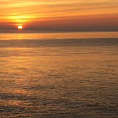 Surfside on Lake Superior thumbnail 38