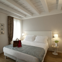 Chiara Lodge - Bild 5