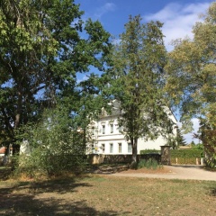 Apartments am Park - Bild 11