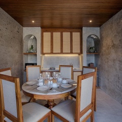 Taman Dhamawangsa Suites - Bild 18