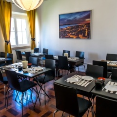 Home Sweet Lisbon - Bild 21
