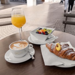 Milan Adore - Bild 11