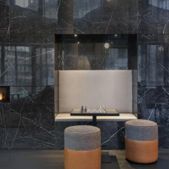 Residence Inn by Marriott Frankfurt City Center - Bild 19