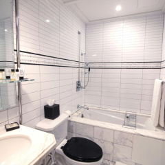The Evelyn Hotel - Bild 8