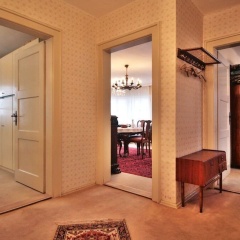 Ferienwohnung Noris - Bild 4