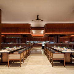 The Meru Sanur - Bild 25