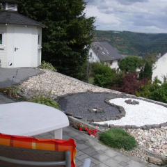 Ferienwohnung Haus Barbara - Bild 10