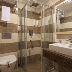 Xperia Saray Beach Hotel  - All Inclusive - Bild 10