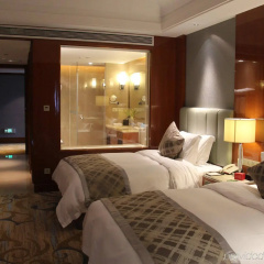 Worldhotel Grand Jiaxing Hunan thumbnail 25