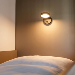 B&B Hotel Rostock-Hbf - Bild 2