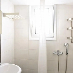 Adorable flat next to Marina Alimou - Bild 8