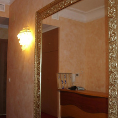 Hostal Regio - Bild 4