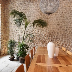 Loft1882 - Bild 12