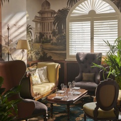 Great Scotland Yard Hotel, part of Hyatt - Bild 23