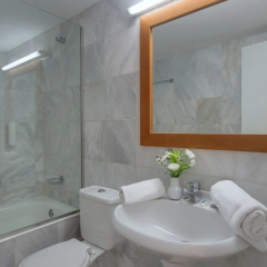 Mare Hotel Apartments thumbnail 7