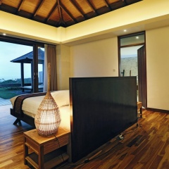 Vivo Villas - Bild 4