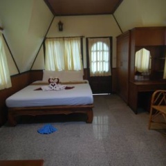 Lanta Sea House (SHA Plus+) - Bild 3