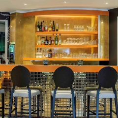 ibis Styles Speyer - Bild 23