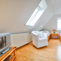 Westcoast - Bild 1