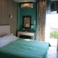 Margarita's Rooms thumbnail 2