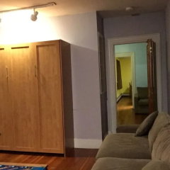 The Cambridge Karma House thumbnail 28