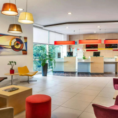 ibis Adana - Bild 27