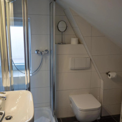 Boutique Hotel Villa Monika - Bild 11