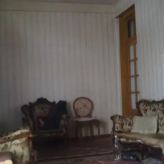 Zura Guest House thumbnail 2