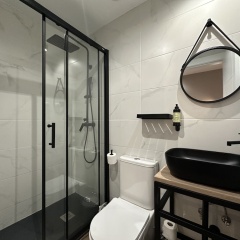 CC Opera Suites - Bild 19