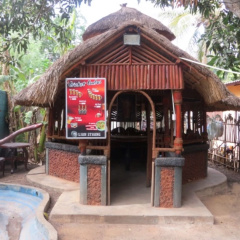 Thampa Tourist Hotel in Vavuniya thumbnail 17