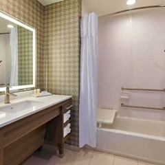 Home2 Suites by Hilton Tucson Airport in Tucson, United States of America from 152$, photos, reviews - zenhotels.com photo 33