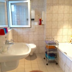Individuell Wohnen Loft-Charakter - Bild 5