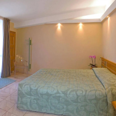 Hotel Sempione - Bild 5