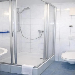 Hotel Discovery - Bild 9