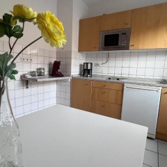 Apartmenthaus Somborn - Bild 5